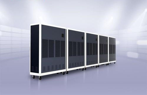 醫用除濕機，醫院專用除濕機