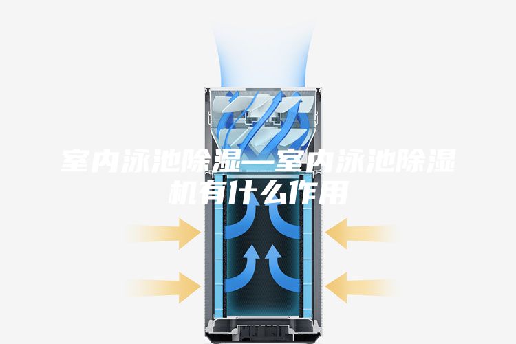 室內(nèi)泳池除濕—室內(nèi)泳池除濕機(jī)有什么作用
