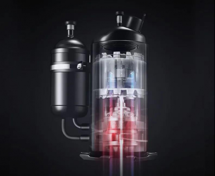 工業(yè)除濕機(jī)的用途有哪些？