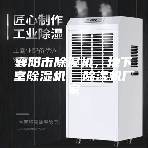 襄陽市除濕機(jī)，地下室除濕機(jī)  除濕機(jī)廠家