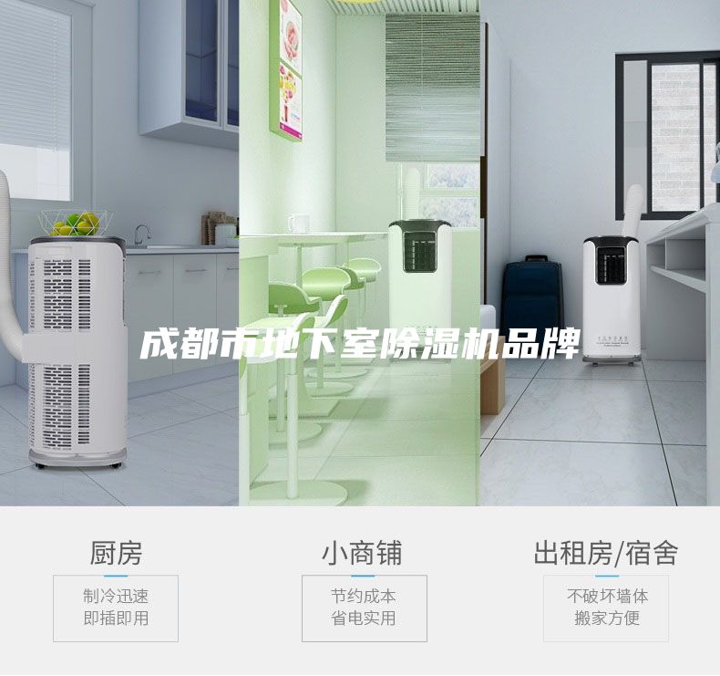 成都市地下室除濕機品牌