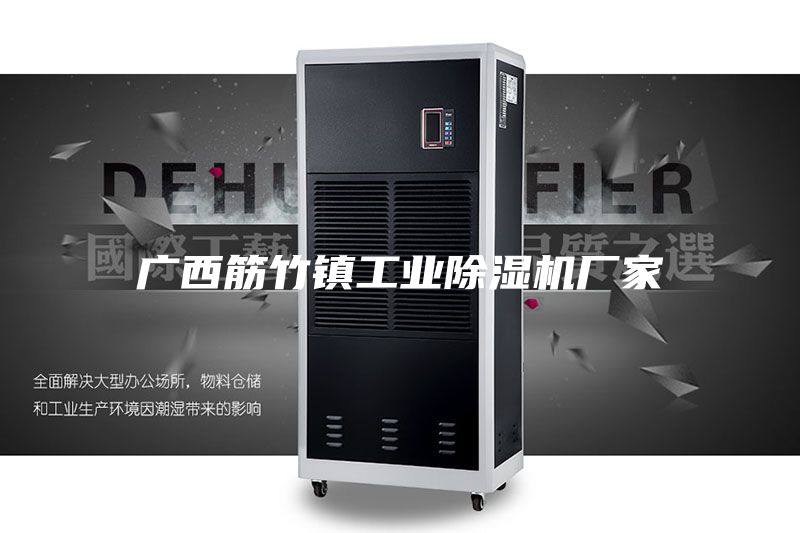 廣西筋竹鎮(zhèn)工業(yè)除濕機(jī)廠家