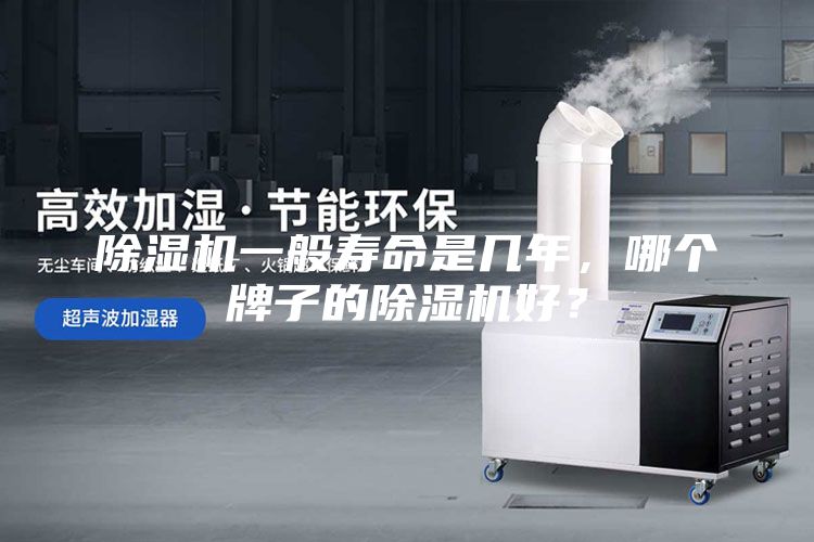 除濕機(jī)一般壽命是幾年，哪個(gè)牌子的除濕機(jī)好？