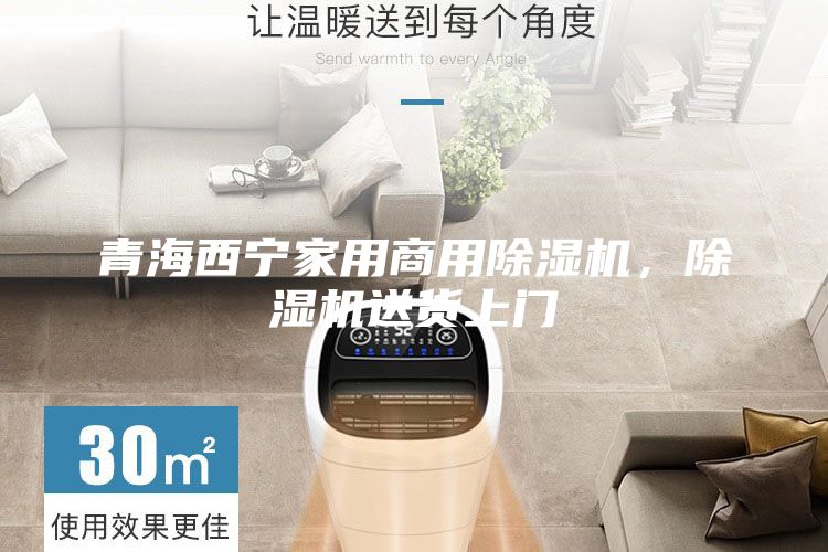 青海西寧家用商用除濕機(jī)，除濕機(jī)送貨上門