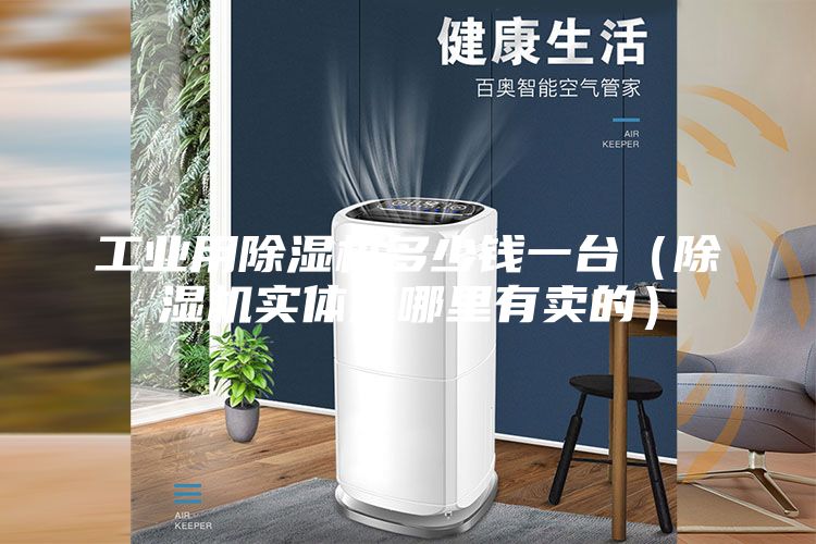 工業(yè)用除濕機(jī)多少錢(qián)一臺(tái)（除濕機(jī)實(shí)體店哪里有賣(mài)的）