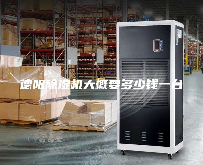 德陽(yáng)除濕機(jī)大概要多少錢一臺(tái)