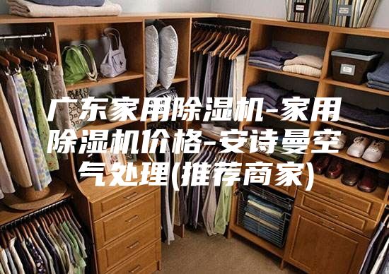 廣東家用除濕機-家用除濕機價格-安詩曼空氣處理(推薦商家)