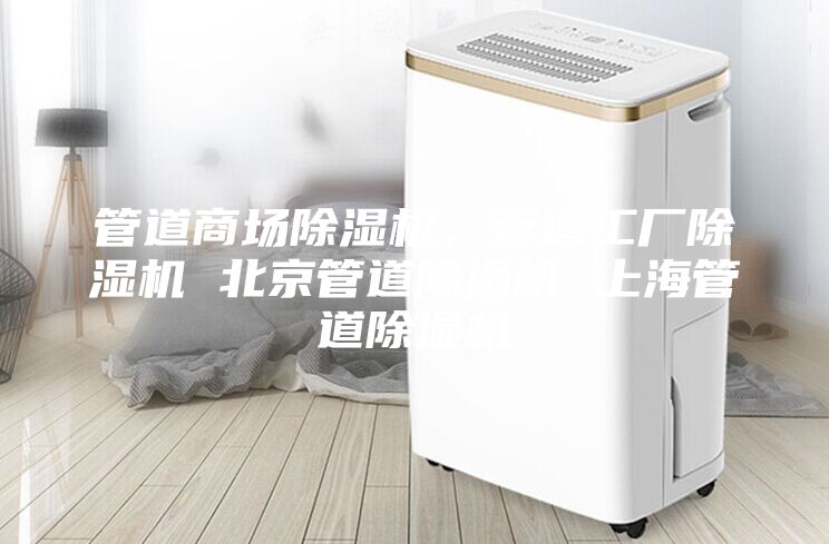 管道商場除濕機，管道工廠除濕機 北京管道除濕機 上海管道除濕機