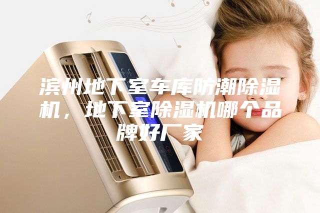 濱州地下室車(chē)庫(kù)防潮除濕機(jī)，地下室除濕機(jī)哪個(gè)品牌好廠家