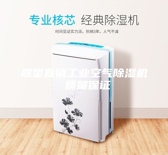 晟望直銷工業空氣除濕機 質量保證