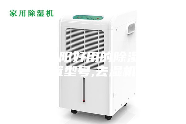 湖南益陽好用的除濕機(jī)裝置型號,去濕機(jī)