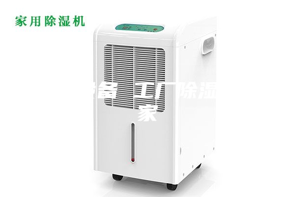 除濕設備 工廠除濕機廠家