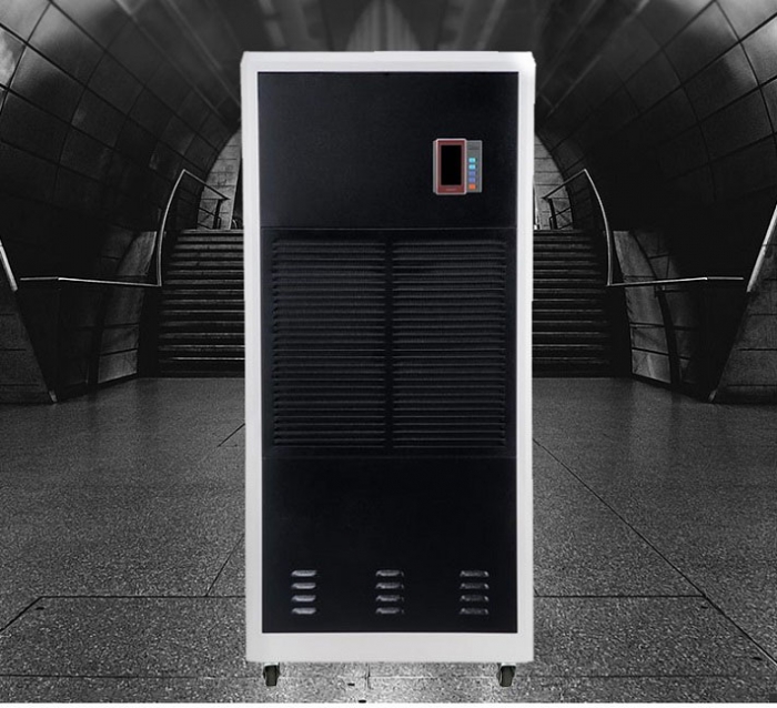 新風系統的濾網層數是越多越好？