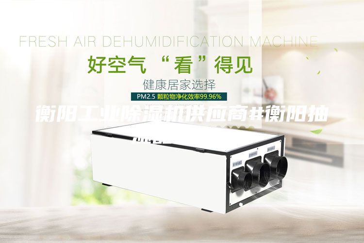 衡陽工業(yè)除濕機(jī)供應(yīng)商#衡陽抽濕器維修#