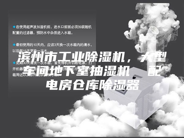 濱州市工業(yè)除濕機,大型車間地下室抽濕機 配電房倉庫除濕器